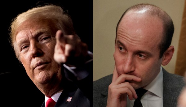 There is no such thing as an ‘alternate’ Electoral College