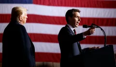 Nationalism shouldn’t be a dirty word