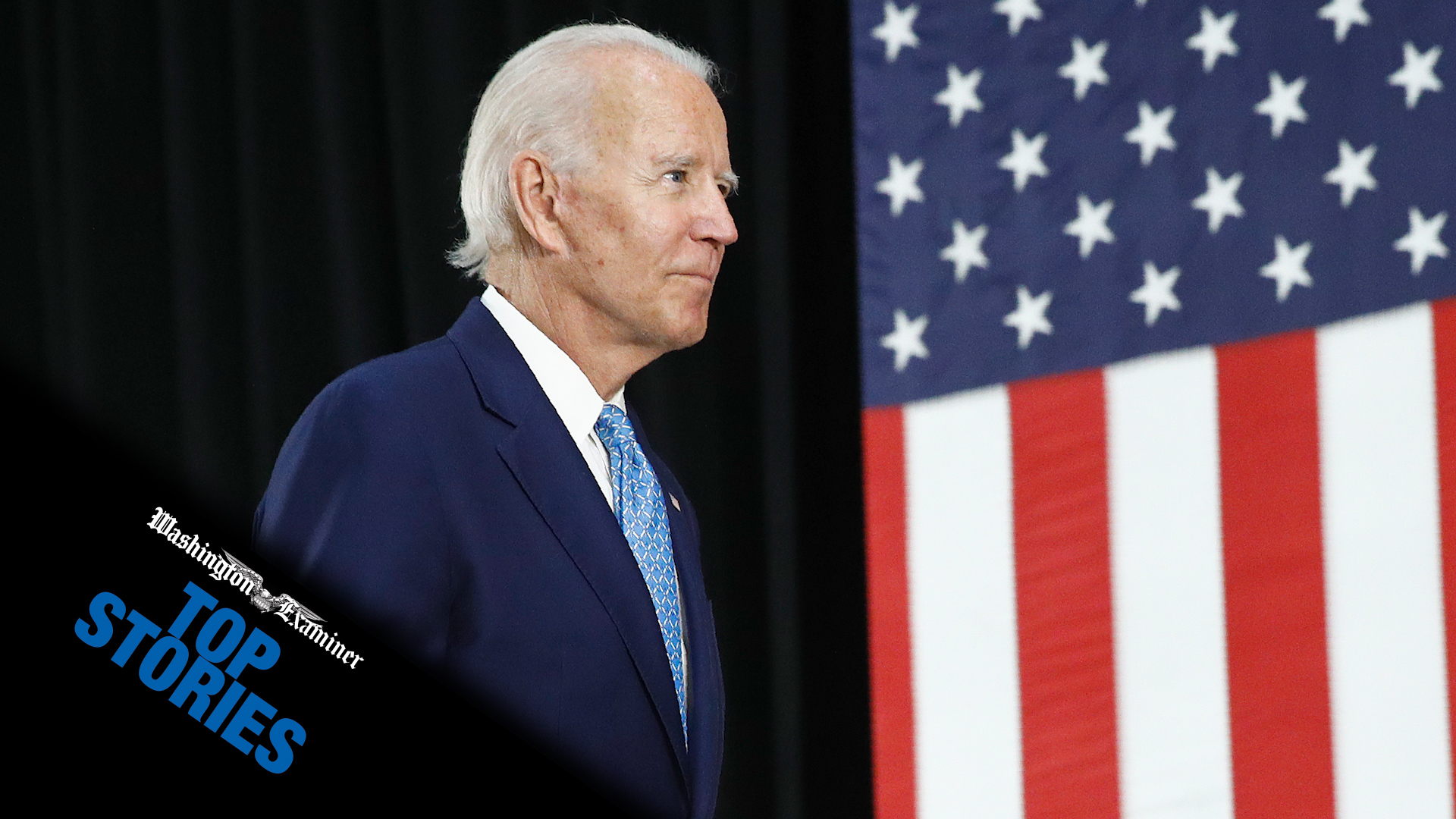 Top Stories: July 1, 2020