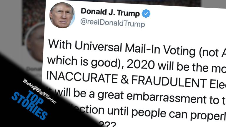 Top Stories: July 31, 2020