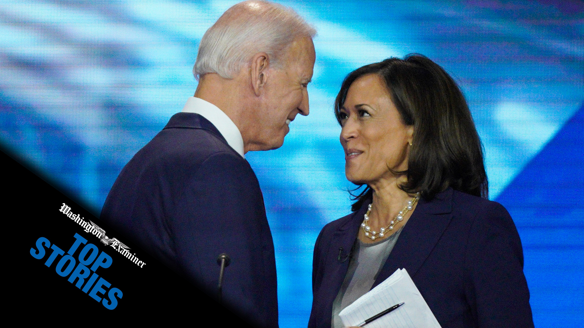 Top Stories: August 12, 2020