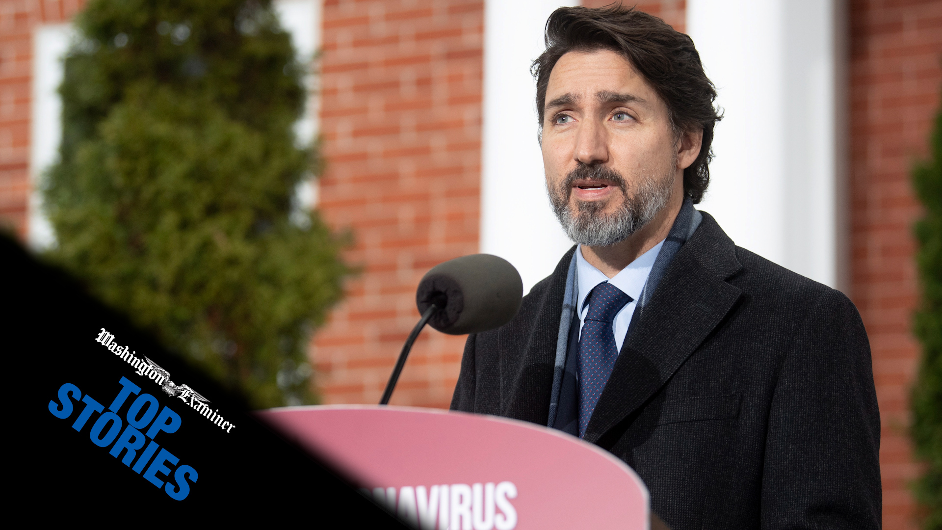 Top Stories: December 2, 2020