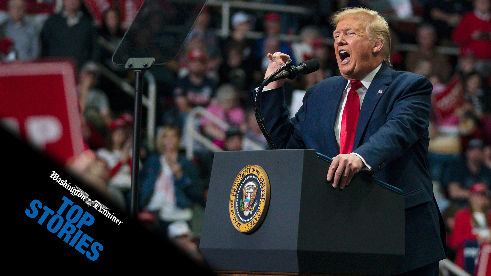 Top Stories: June 11, 2020
