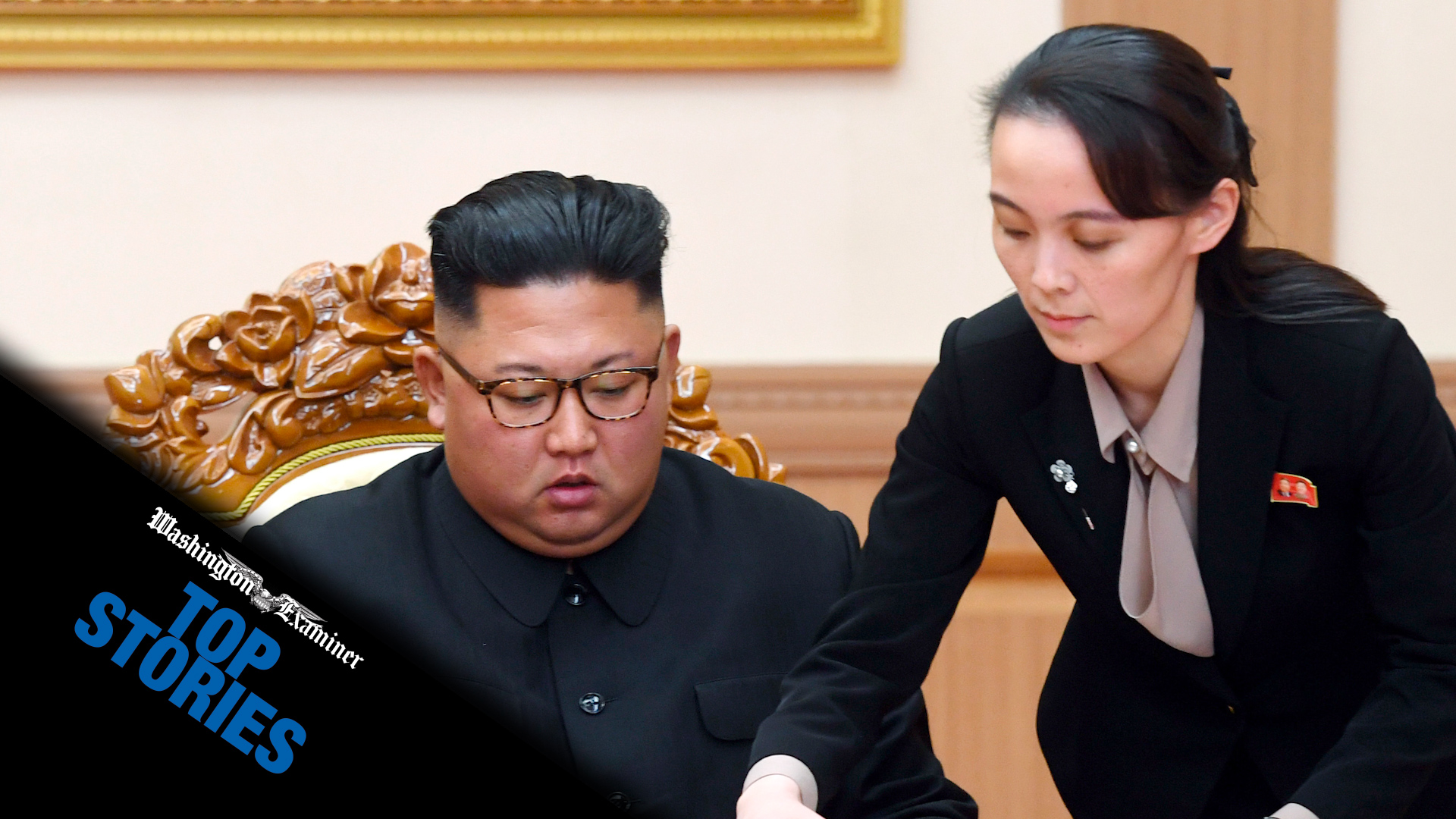 Top Stories: June 16, 2020
