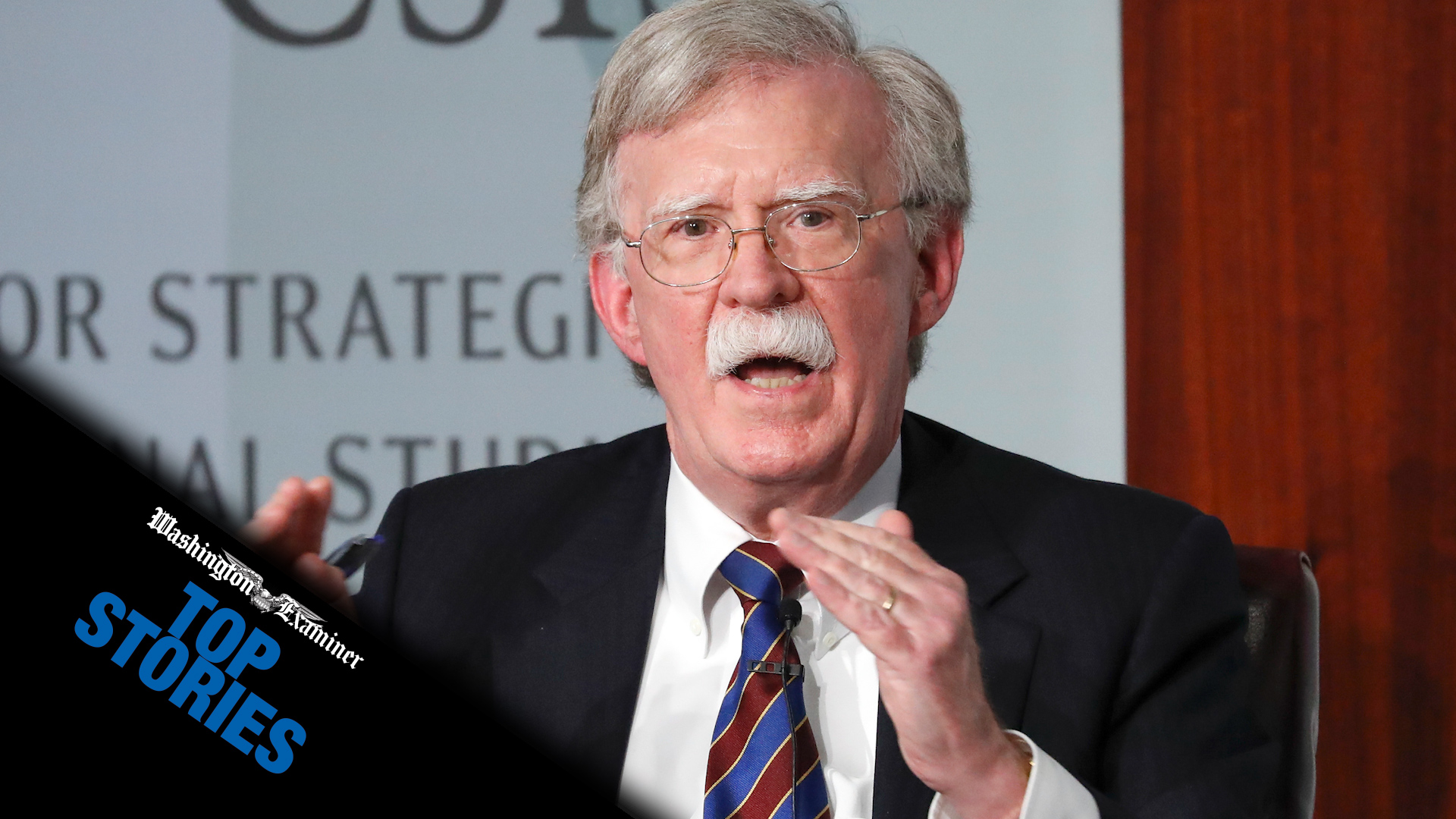 Top Stories: June 18, 2020