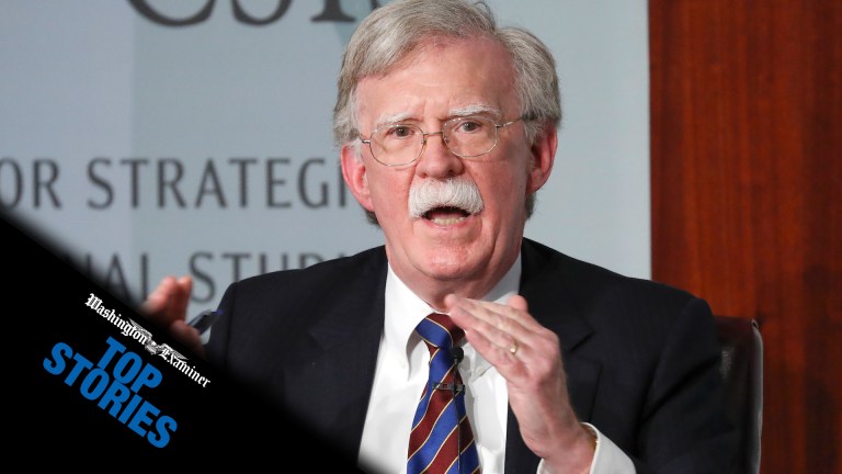 Top Stories: June 18, 2020