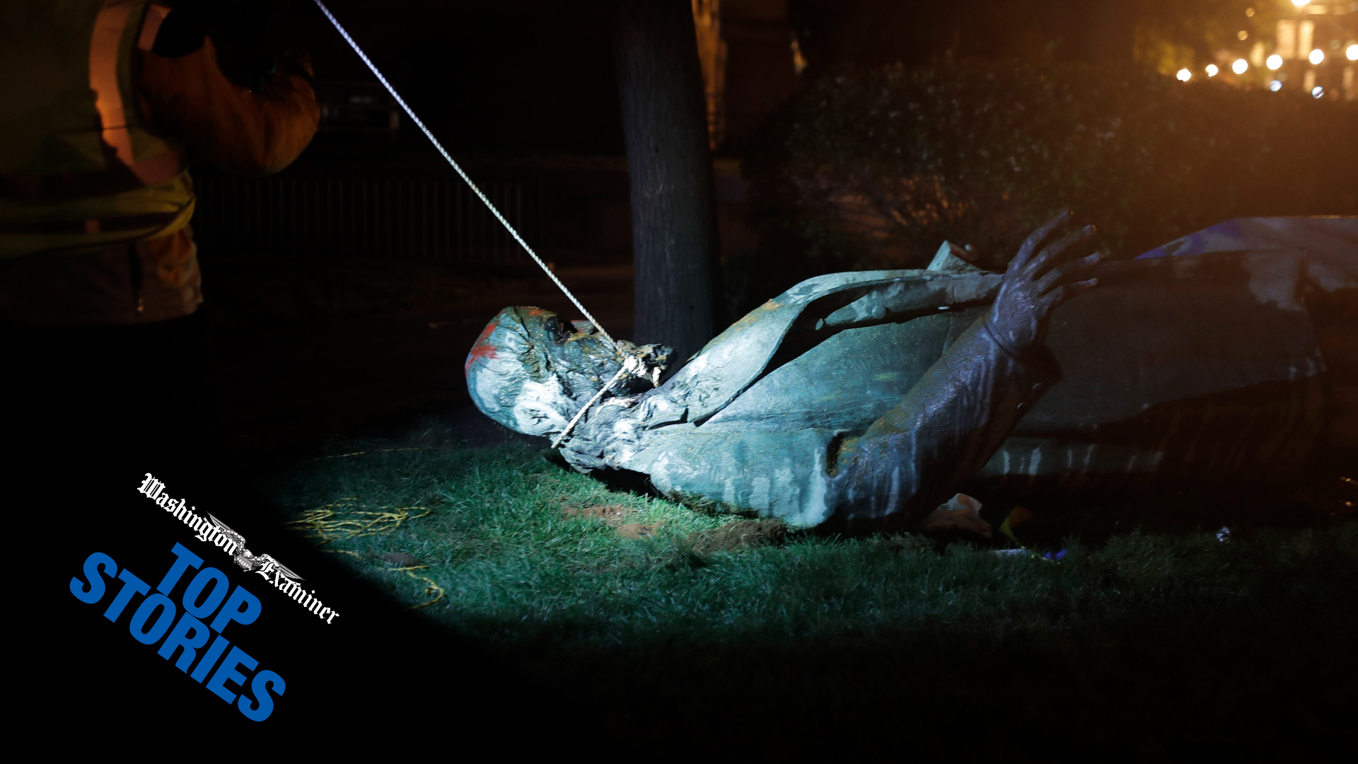 Top Stories: June 23, 2020