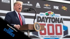 Top Stories: July 7, 2020