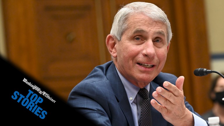 Top Stories: September 09, 2020