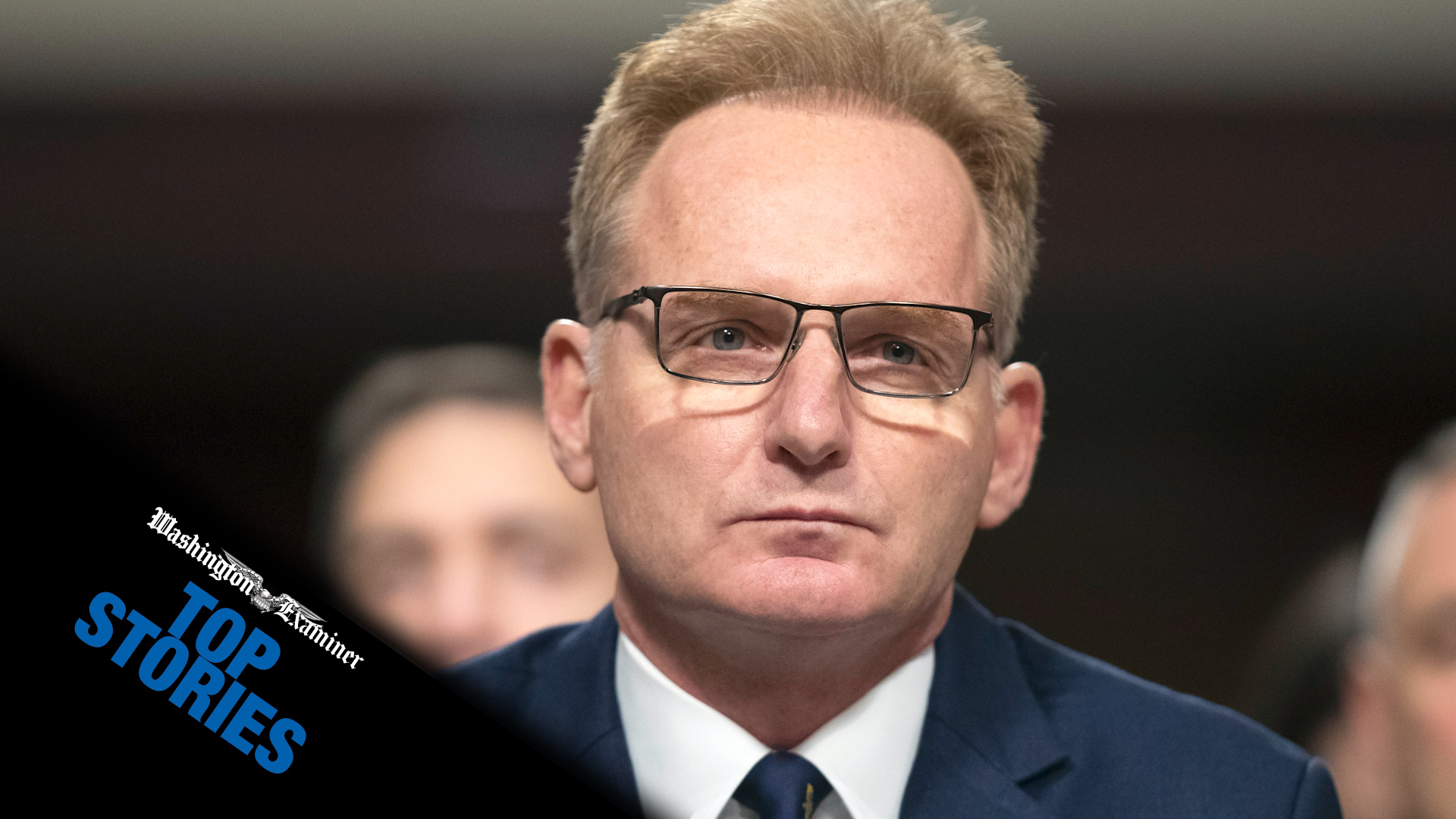 Top Stories: April 8, 2020