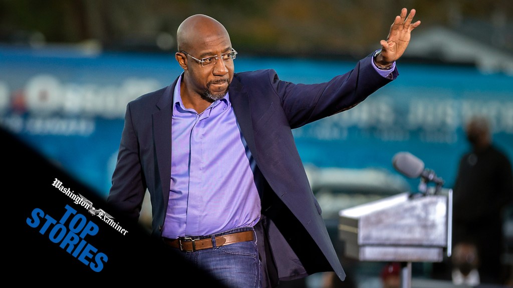 Top Stories: January 6, 2020