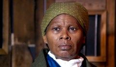 Biden administration ‘exploring ways to speed up’ process of placing Harriet Tubman on $20 bill