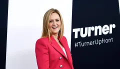 Samantha Bee and Hollywood’s diminished moral credibility