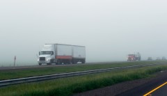 Crony hunting: Who is stopping the twin-win trucking solution?