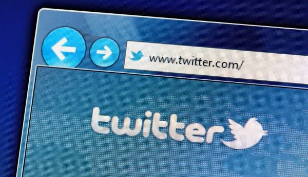 Government cannot fix Twitter when government is the problem