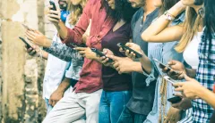New Twitter media sharing policy expected to yield unwarranted takedowns