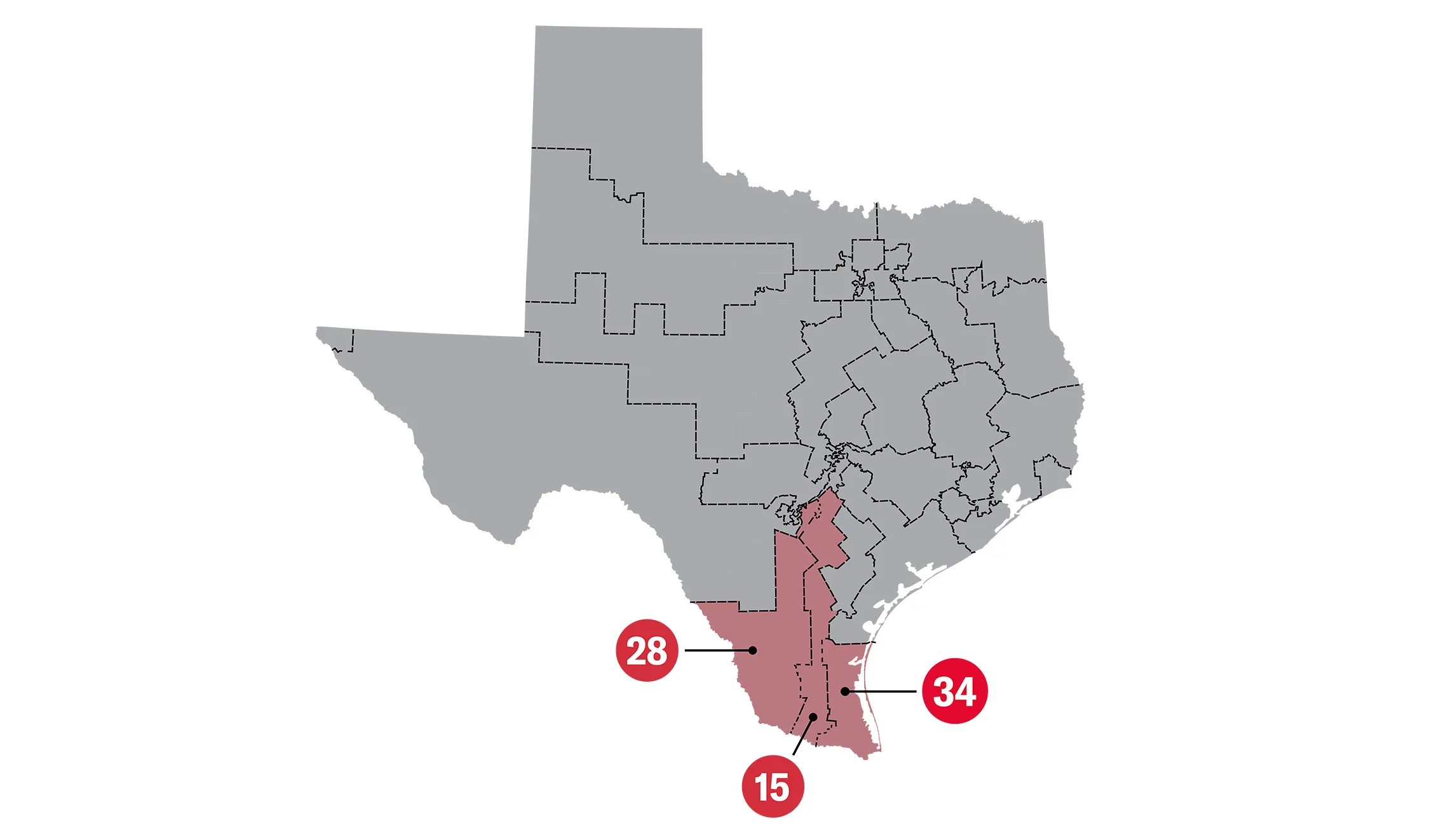 TX NEW DISTRICT LINES.jpg