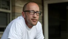 Supreme Court appears poised to apply ban on excessive fines to states in case of Indiana man