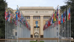 The UN is deceiving you to make you care about inequality