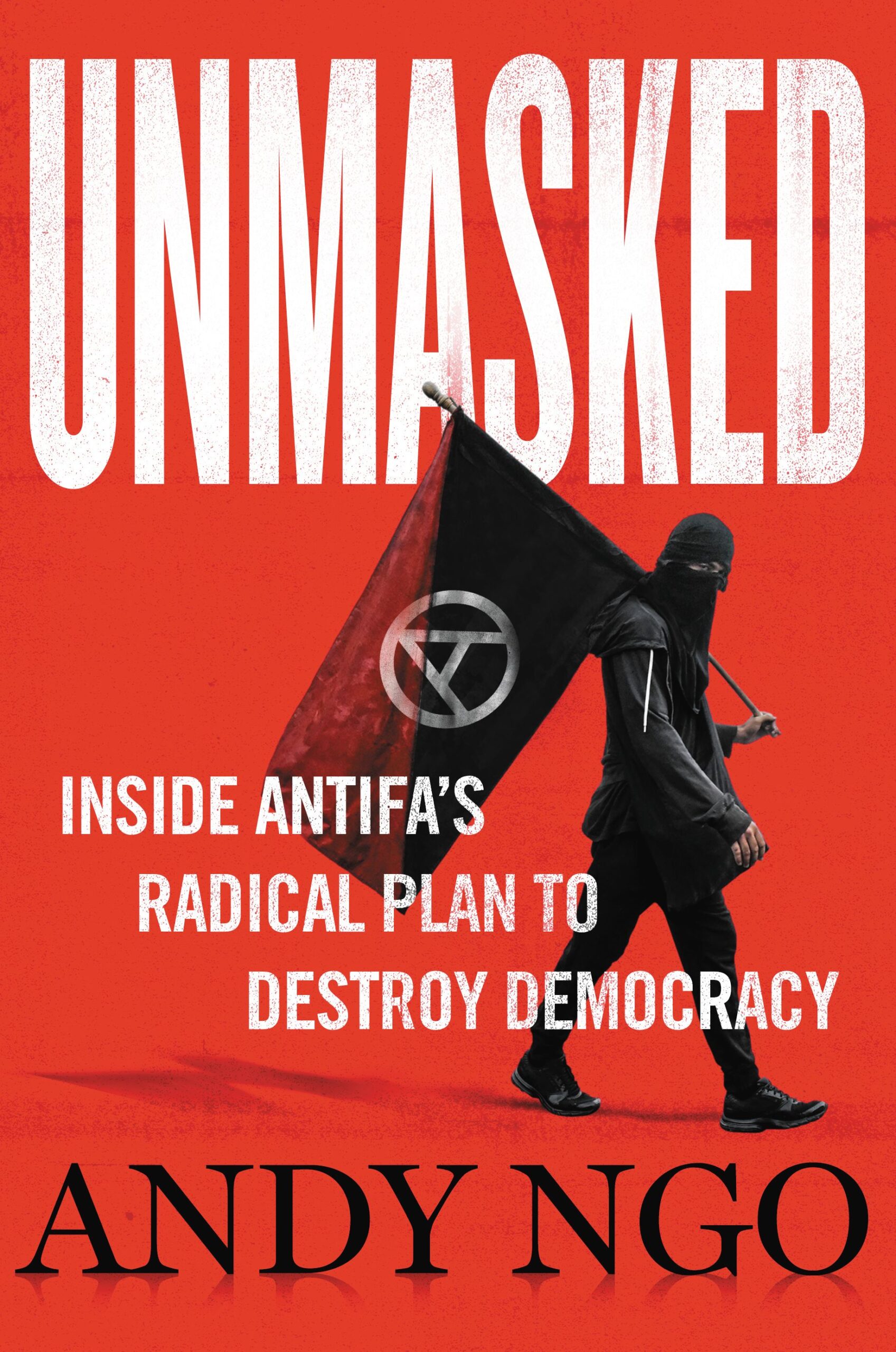 Unmasked cover image.jpg
