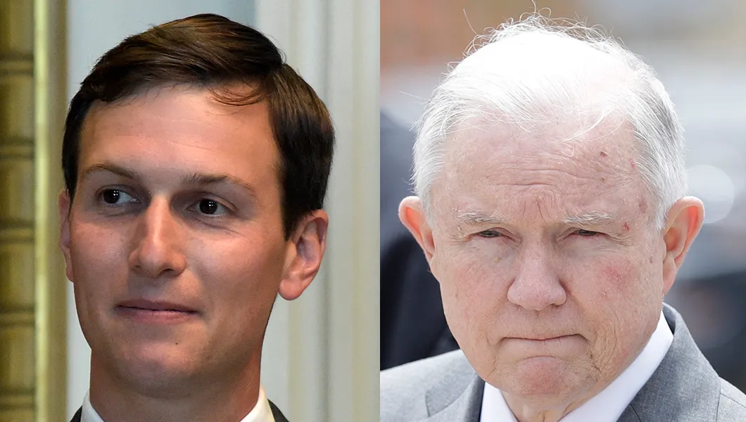 Rand Paul, Mike Pence spar over Trump’s national emergency declaration: Report