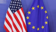The European Union’s Hong Kong crisis