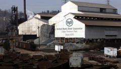 US Steel sold to Japanese rival in $14 billion deal