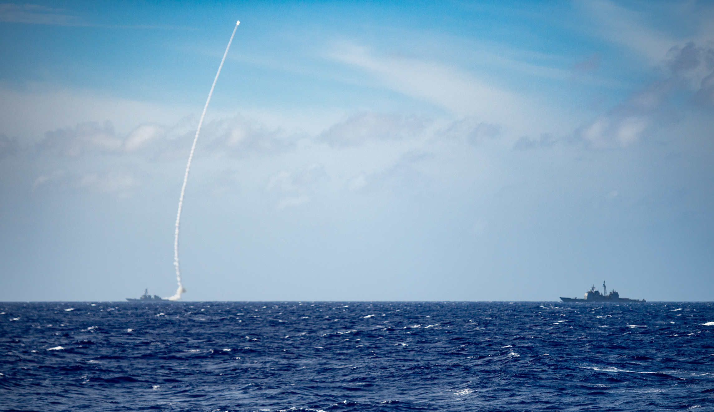 Angry US-China rivalry intensifies despite Trump talk with Xi Jinping