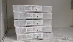 Survey shows why some Illinoisans won’t get vaccinated