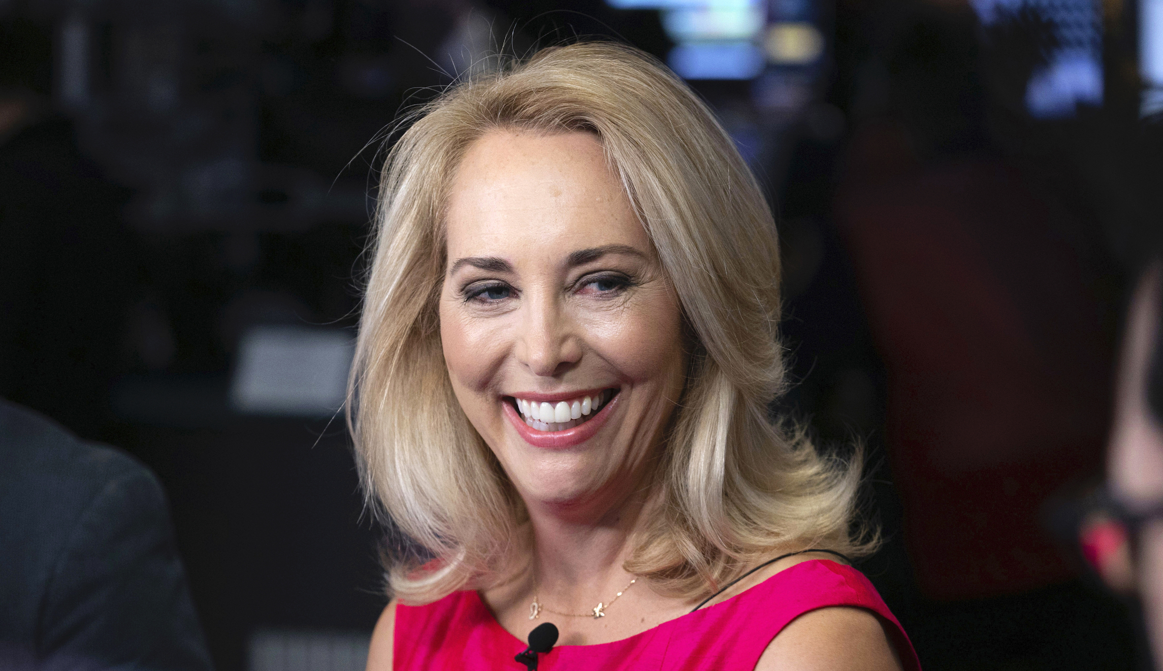 Ex-spy Valerie Plame loses Democratic primary bid for New Mexico House seat