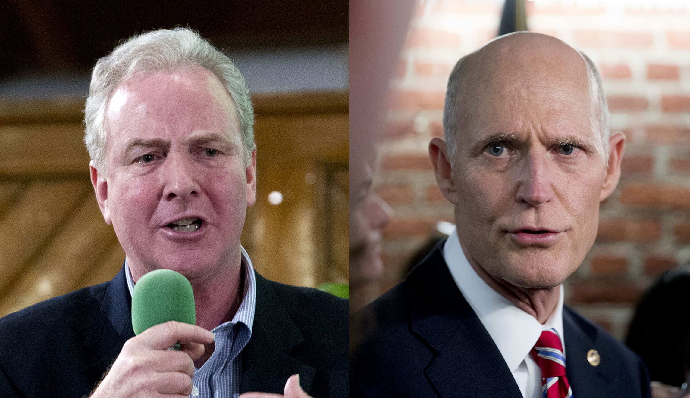 Bipartisan legislation would cap prices for drugs developed with taxpayer funding