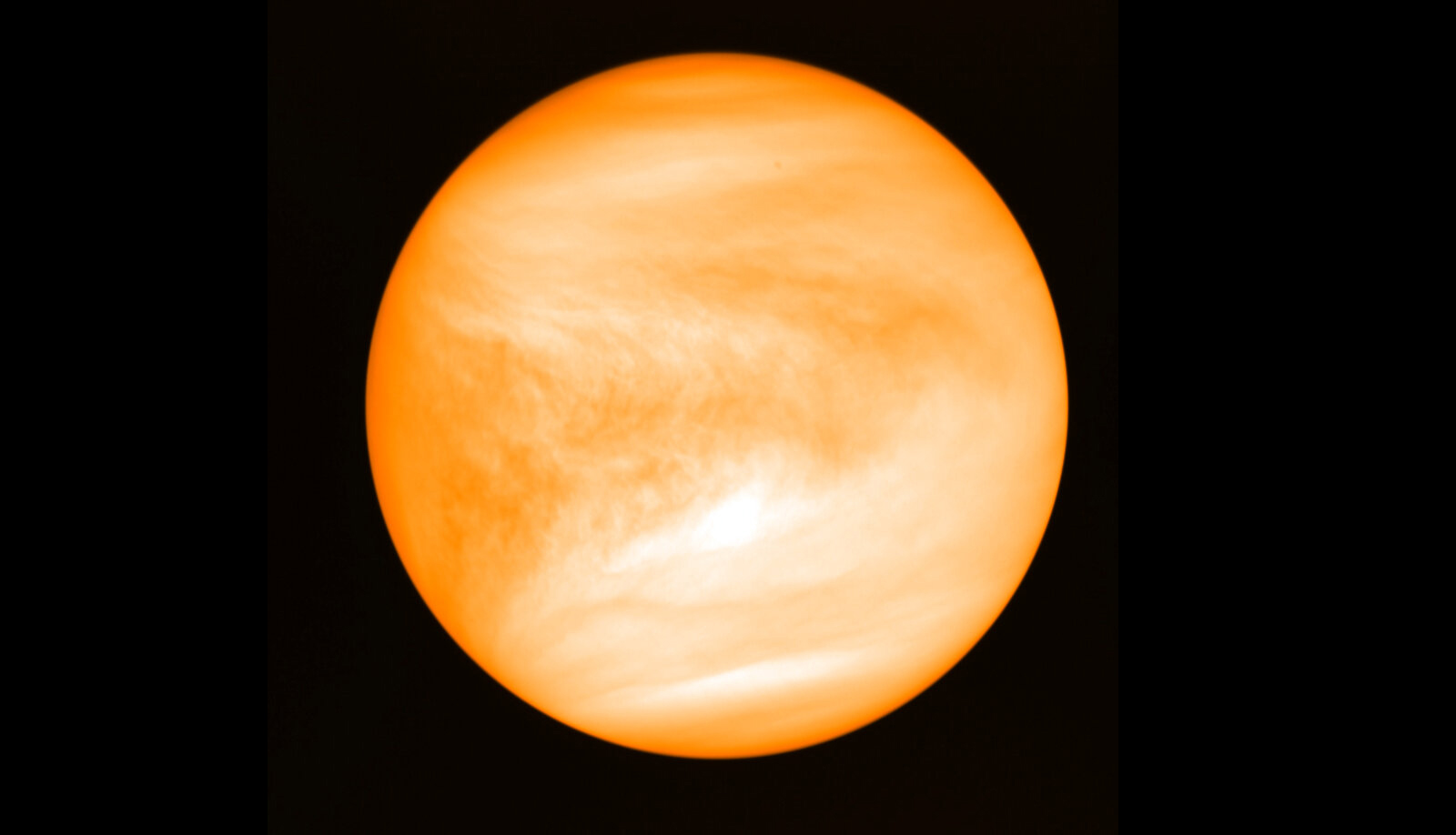 Venus enters greatest visibility as it reaches highest point this weekend