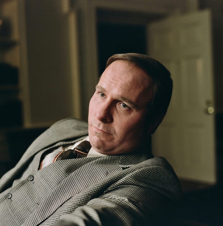 Afternoon Links: High Castle Eve, a Hero’s Biopic, and a New Rifle for the Army?