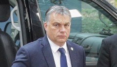 Hungary learns the hard way that price controls cannot curb inflation