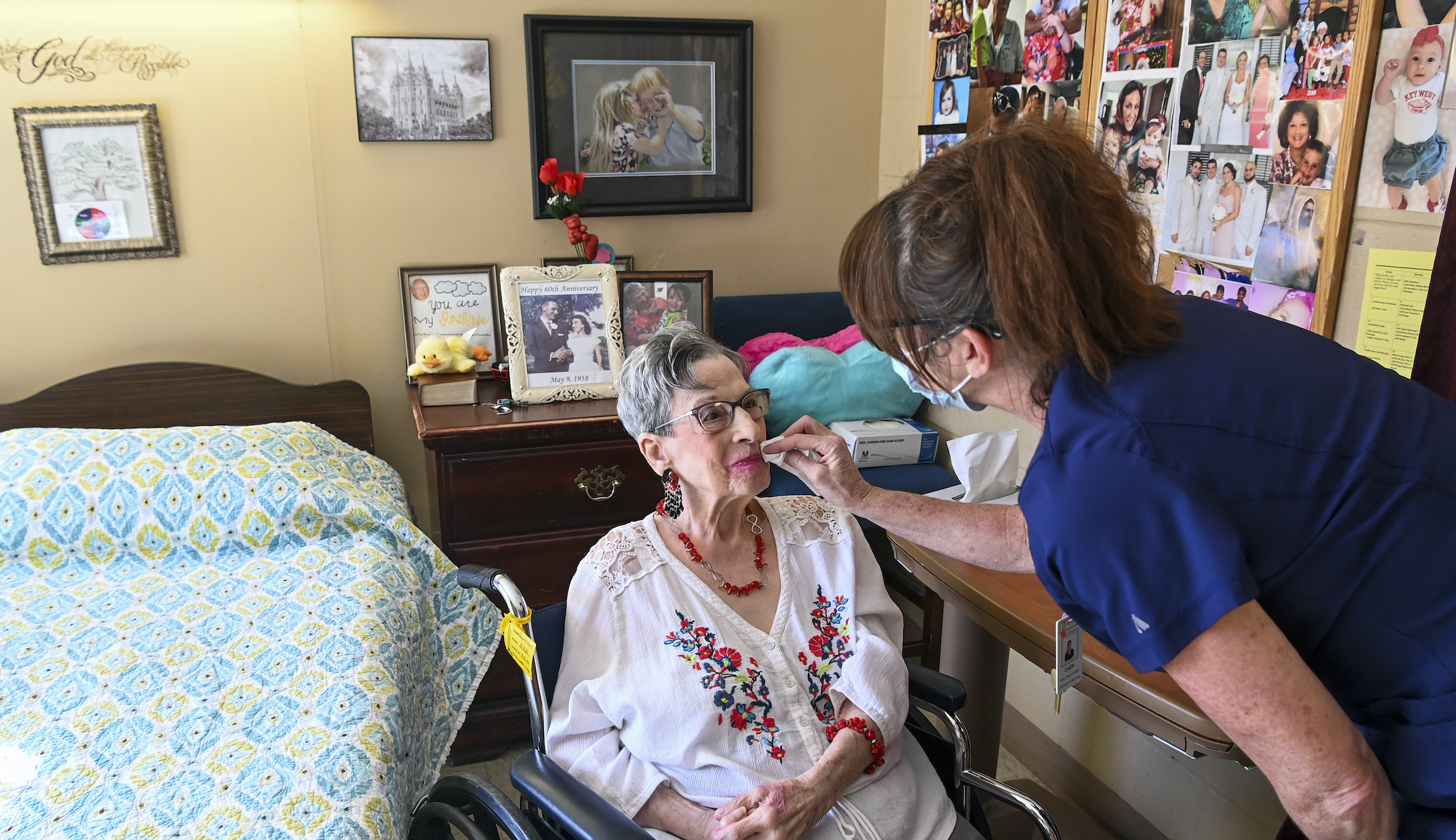 Guardianship: A<i> </i>$50 billion magnet for predators