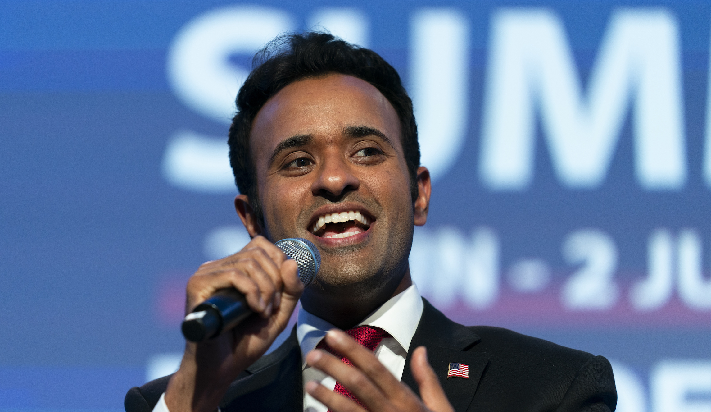 Election 2024 Moms for Liberty