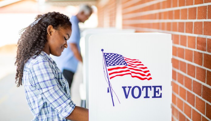Judge orders Arizona County to certify election results after delay