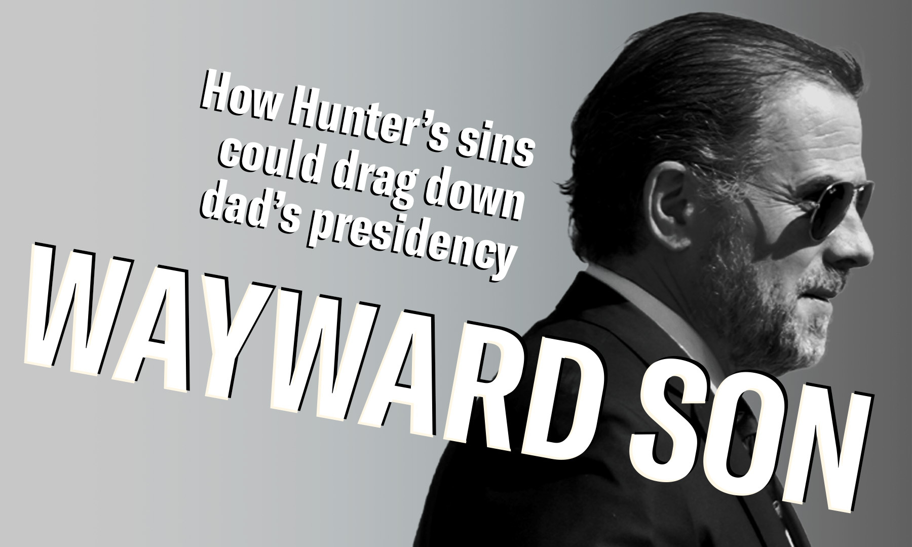 Seven unanswered questions for Merrick Garland about the Biden investigations