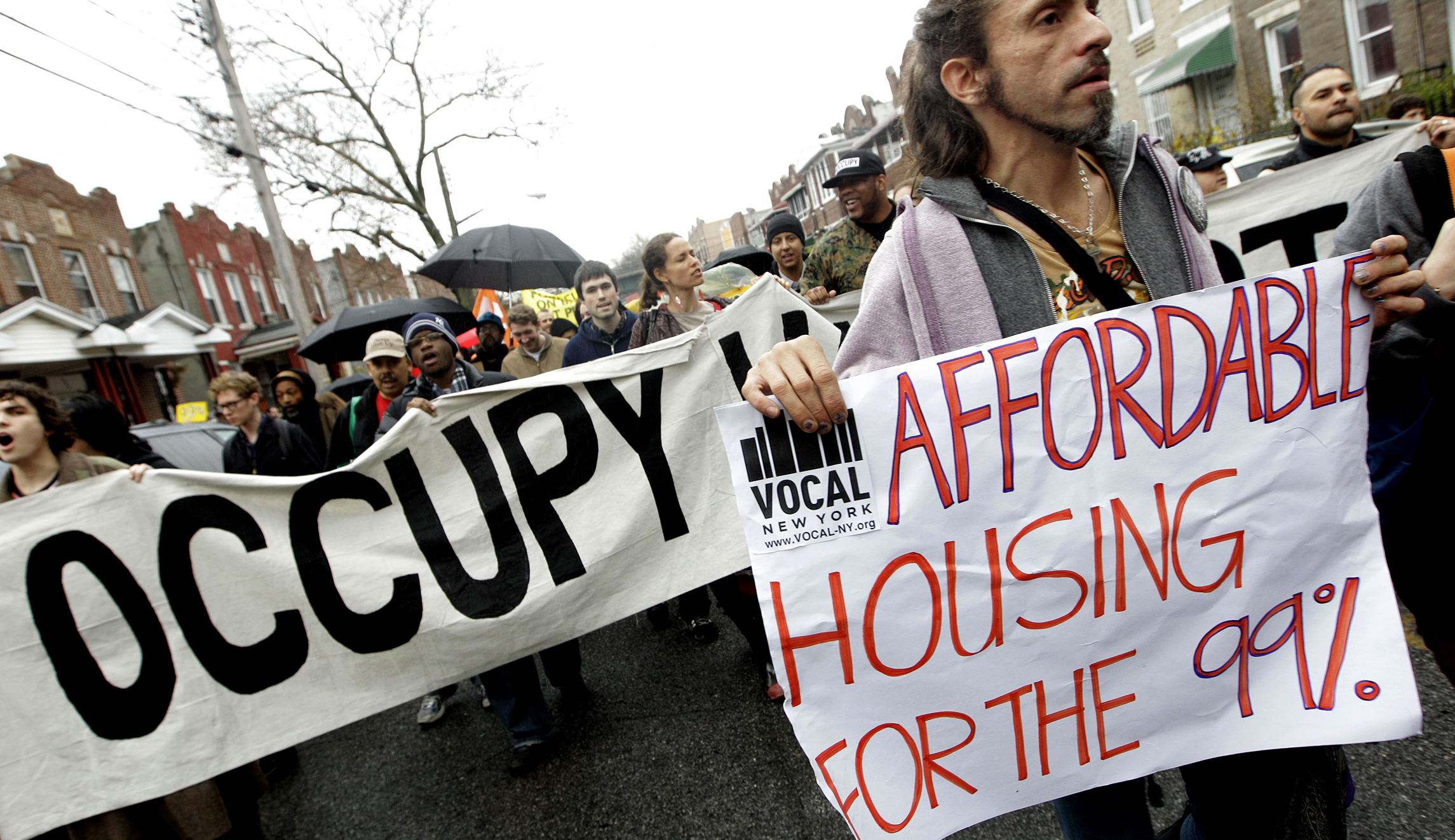 The Left continues to whitewash its crazy, violent, and authoritarian history