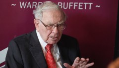 World’s five richest people lose $36B in week after coronavirus fears tanked stock market