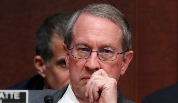 Bob Goodlatte warns Peter Strzok to agree to testify next week because ‘the subpoena is coming’