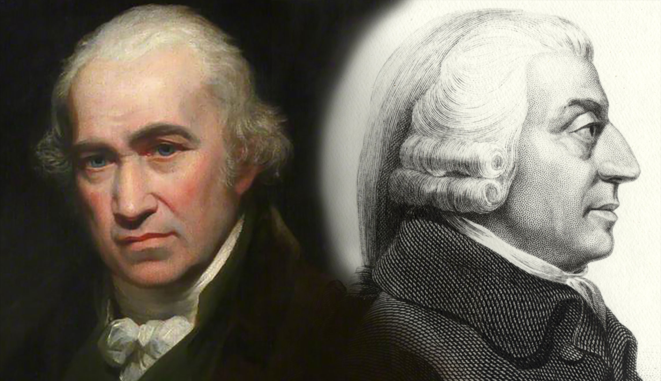 This Fourth of July, celebrate the other 1776 revolutions everyone forgets about too