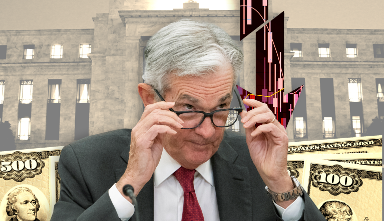 Why the bond markets are wrong to expect rate cuts early next year