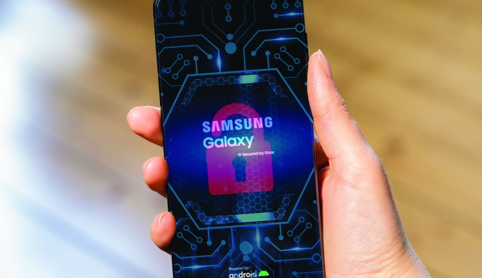 ChatGPT raises the specter of AI used as a hacking tool
