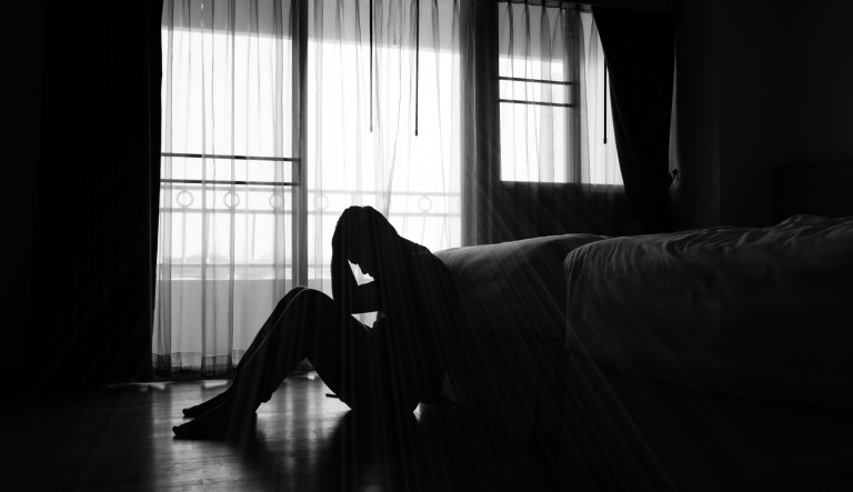 High unemployment due to COVID-19 will escalate total suicides and fatal overdoses