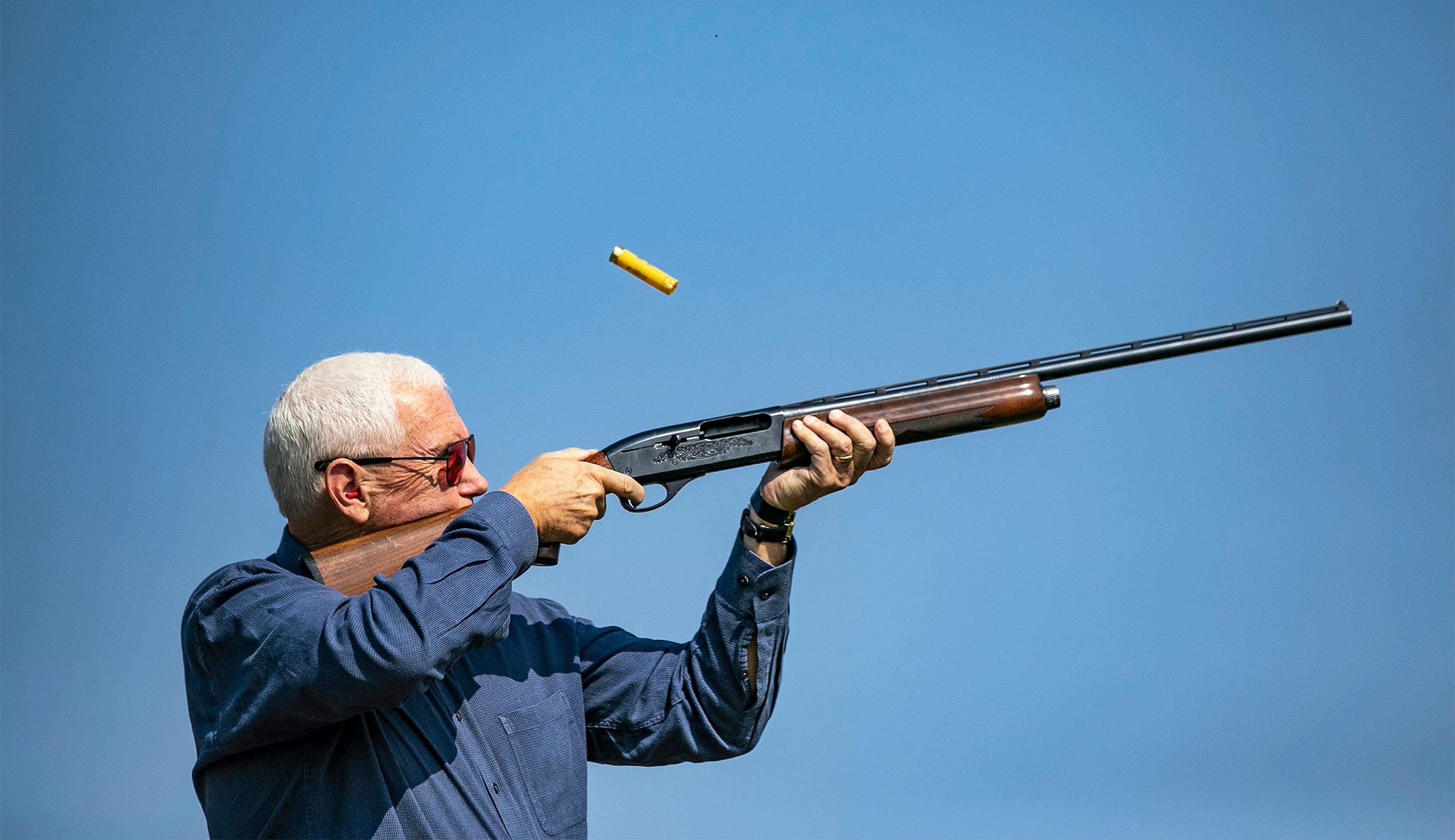 Iowa opportunities abound for 2024 GOP hopefuls to meet key local players