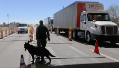 Enduring tariff war in Arizona