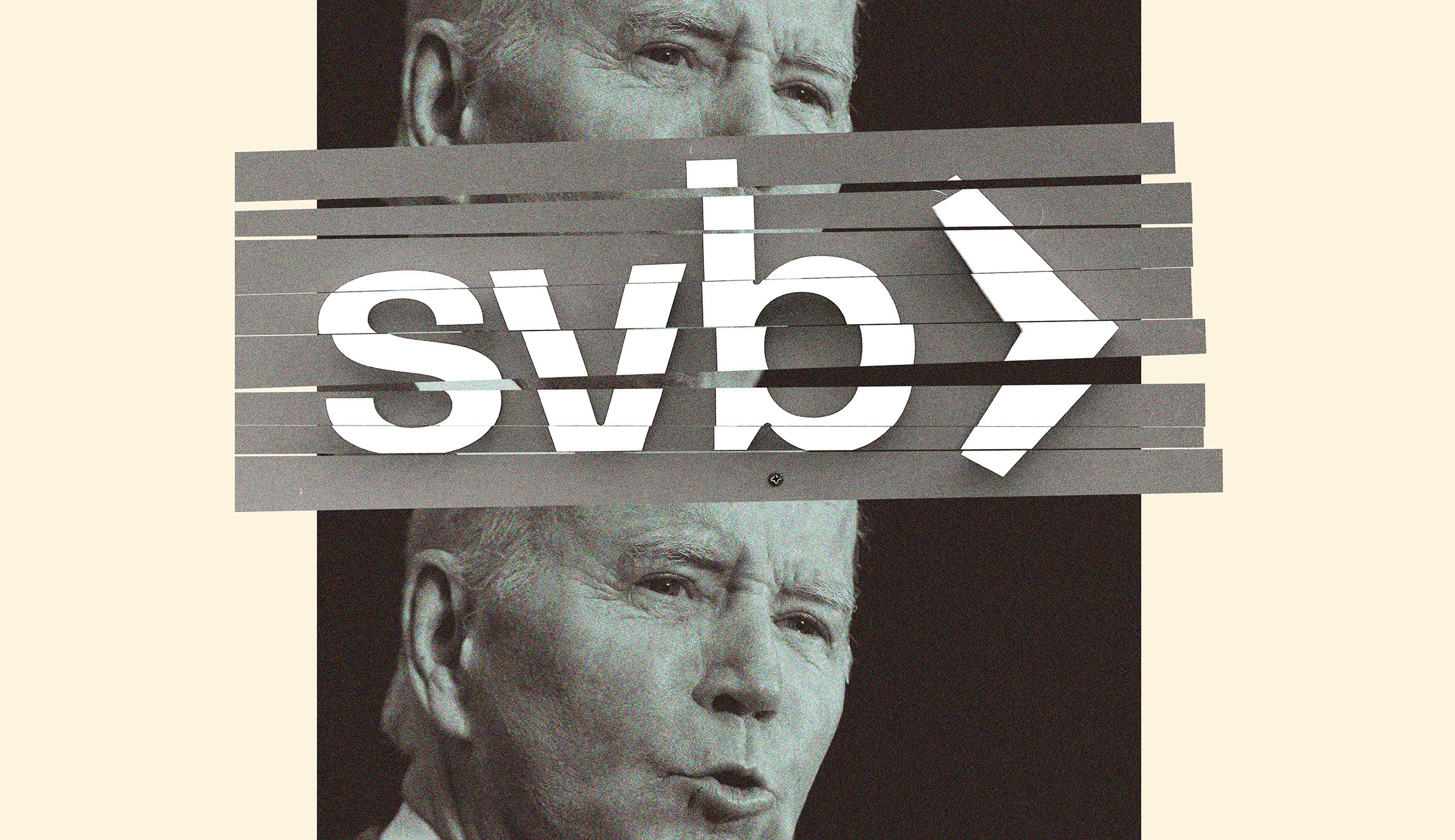 Bank failures add to Biden’s game of economic whack-a-mole