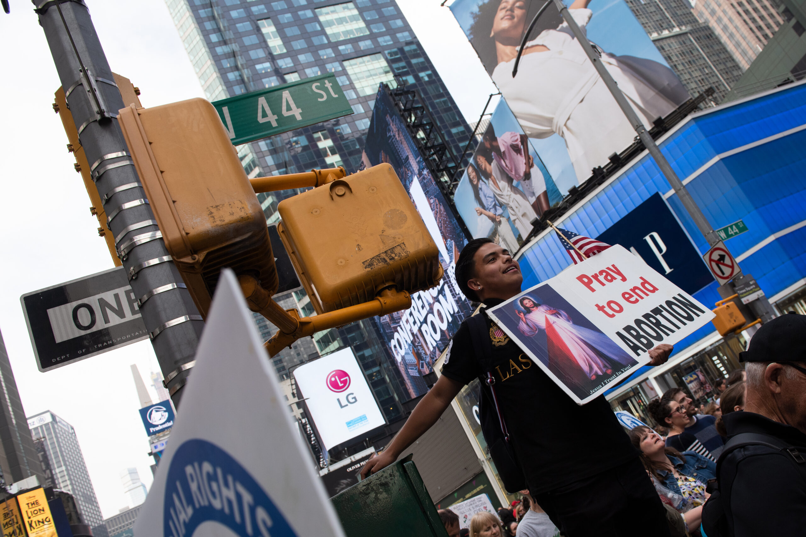 WEB2 FOCUS ON THE FAMILY ALIVE NYC 2019 Jeffrey Bruno Focus on the Family 017.jpg