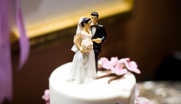 Biden’s $3.5 trillion spending bill ramps up the Left’s assault on marriage